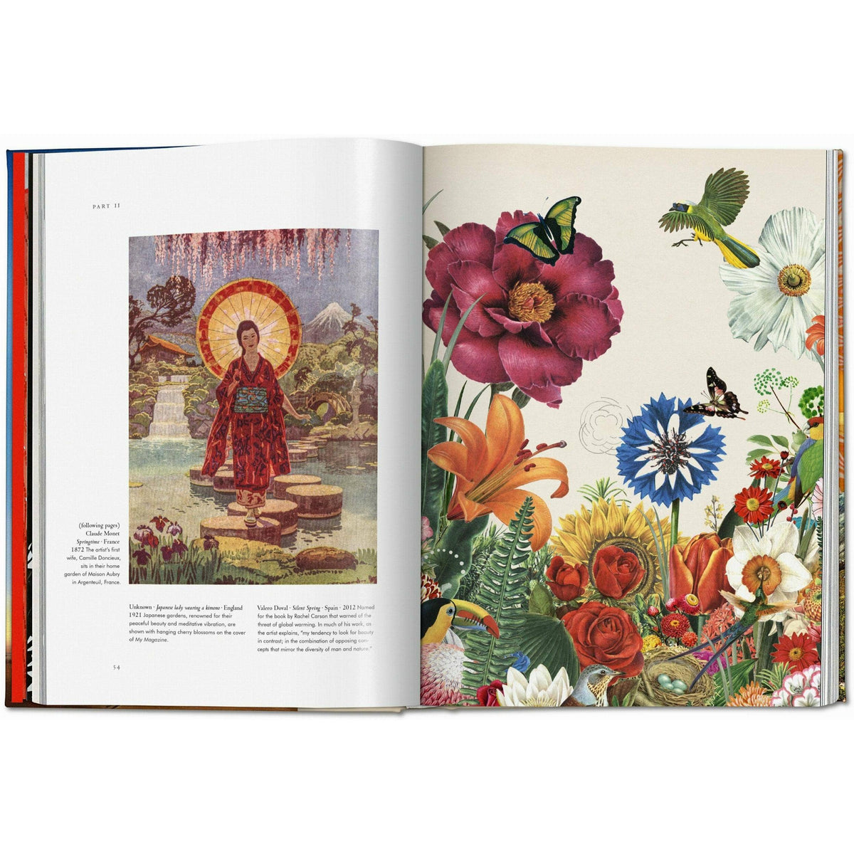 Plant Magick. The Library of Esoterica (English) Eleish Van Breems Home