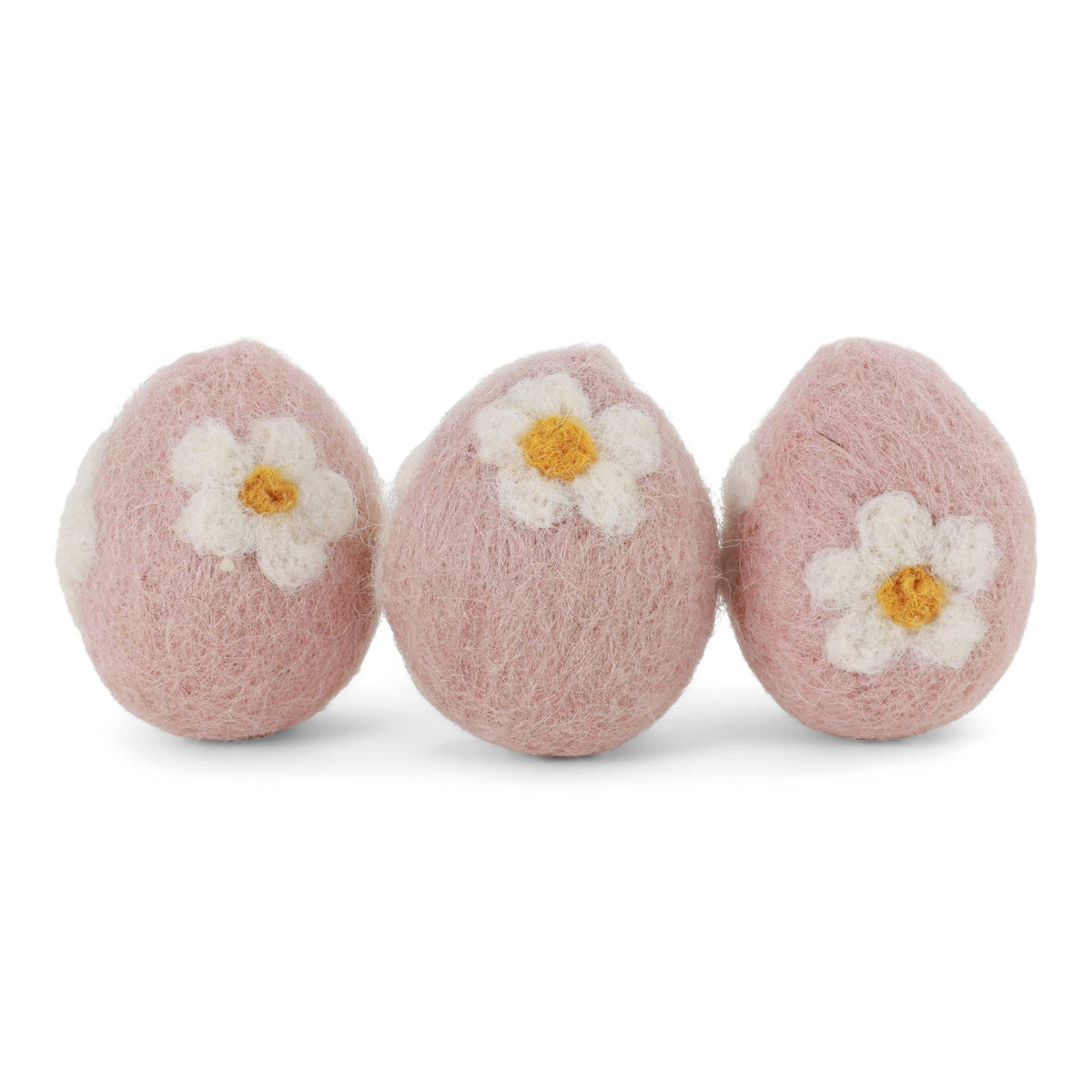 Eggs Rose Flowers Eleish Van Breems Home