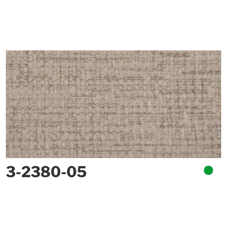1452-103 Lex Lounge Chair, 3-2380-05 Eleish Van Breems Home