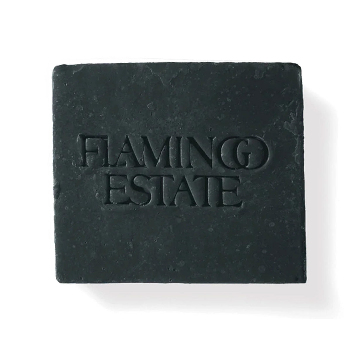 Flamingo Estate Garden Essentials Noir Earth Bar Soap 12oz Eleish Van Breems Home