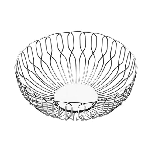 Georg Jensen Alfredo Bread Basket