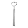 Georg Jensen Bernadotte Bottle Opener