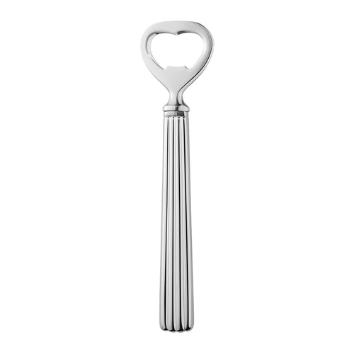 Georg Jensen Bernadotte Bottle Opener