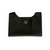 Gigi Leather Tote Bag Eleish Van Breems Home