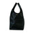 Gigi Leather Tote Bag Eleish Van Breems Home