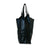 Gigi Leather Tote Bag Eleish Van Breems Home