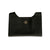 Gigi Leather Tote Bag Eleish Van Breems Home