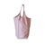 Gigi Leather Tote Bag Eleish Van Breems Home