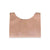 Gigi Leather Tote Bag Eleish Van Breems Home