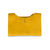 Gigi Leather Tote Bag Eleish Van Breems Home