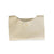 Gigi Leather Tote Bag Eleish Van Breems Home
