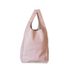 Gigi Leather Tote Bag