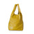 Gigi Leather Tote Bag Eleish Van Breems Home