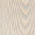 Giaco Side Table Greywash on Ash 18" Eleish Van Breems Home