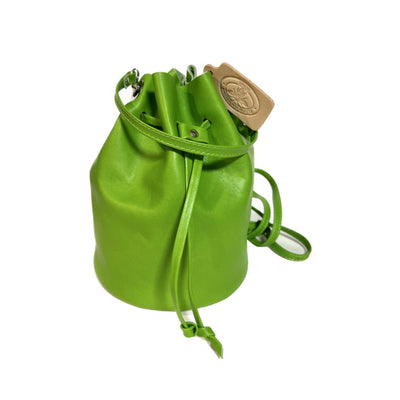 Luna Cocktail Bag