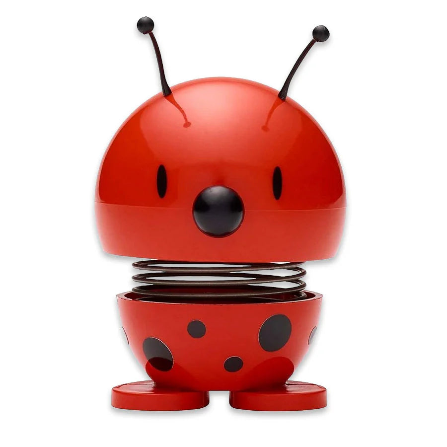 Hoptimist Animal Small Eleish Van Breems Home
