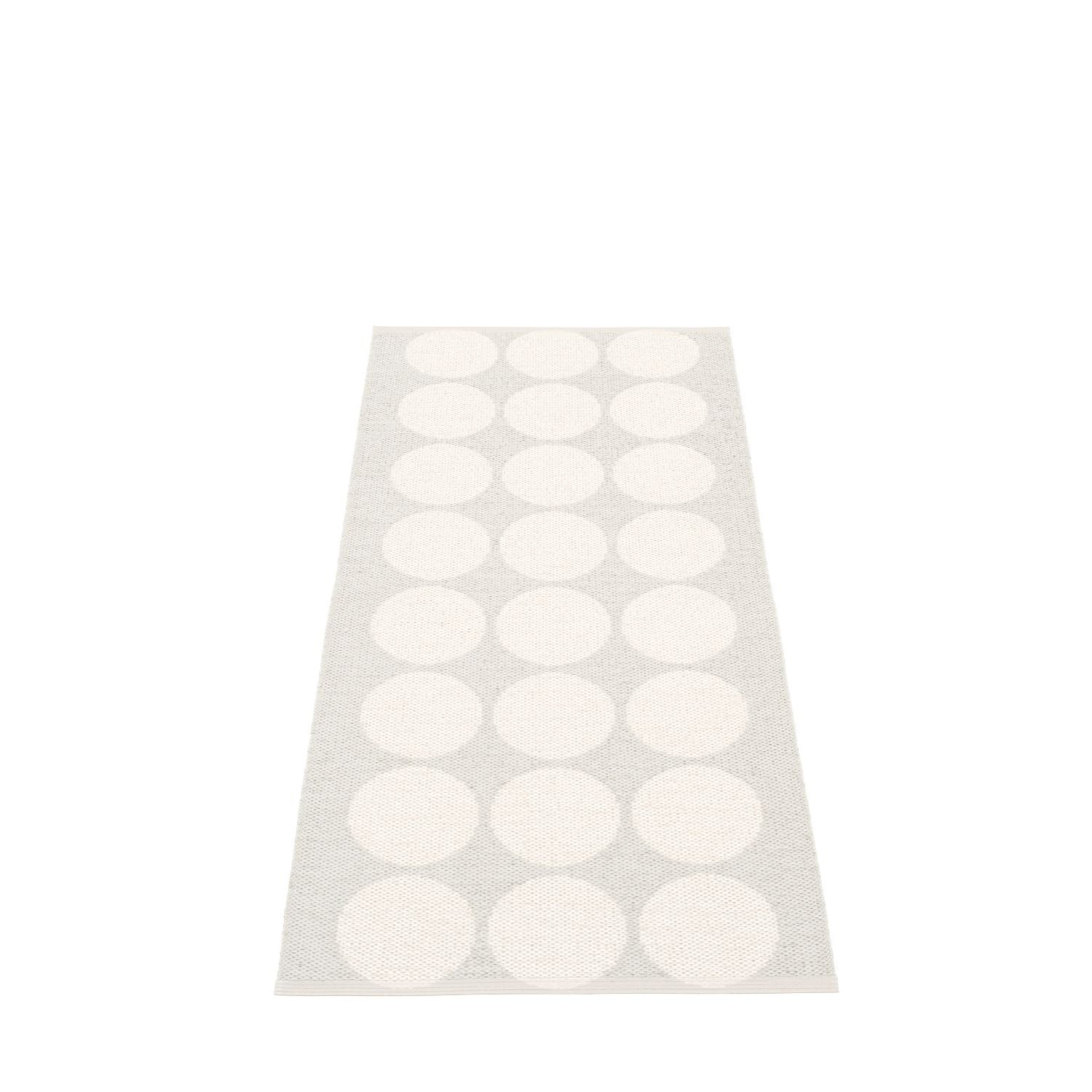 Hugo Runner 2 1/4' X 5 1/4' Eleish Van Breems Home