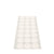 Hugo Runner 2 1/4' X 5 1/4' Eleish Van Breems Home