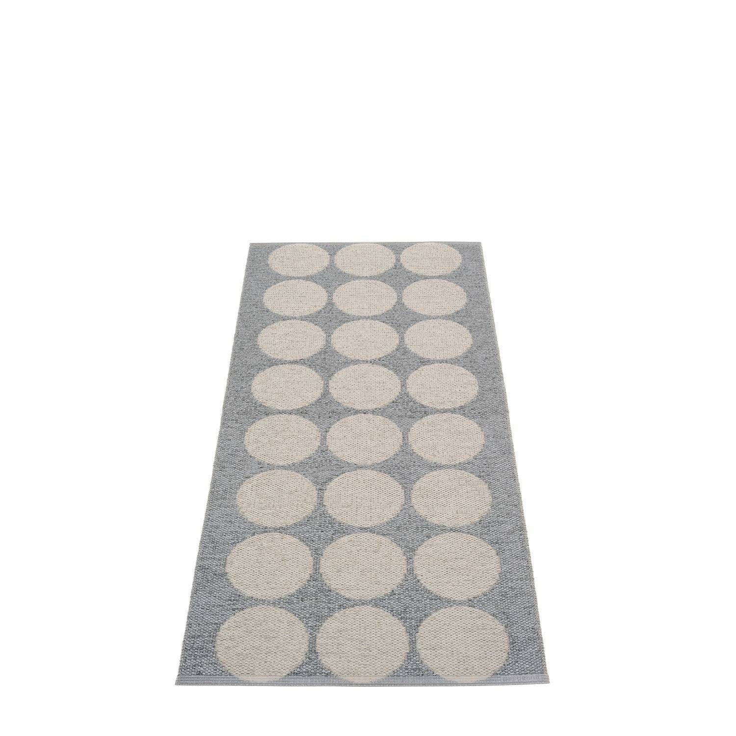 Hugo Runner 2 1/4' X 5 1/4' Eleish Van Breems Home