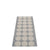 Hugo Runner 2 1/4' X 5 1/4' Eleish Van Breems Home