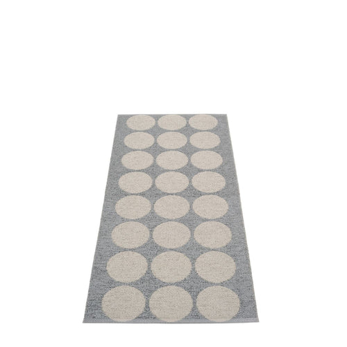 Hugo Runner 2 1/4' X 5 1/4'