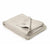 Hudson Blanket-Eleish Van Breems Home