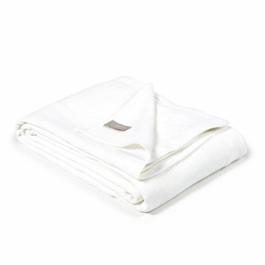 Hudson Blanket-Eleish Van Breems Home