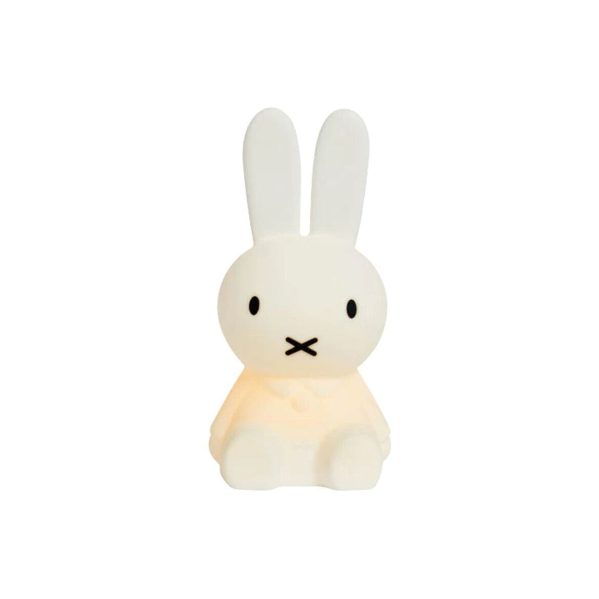 Miffy Bundle Of Light, Small Eleish Van Breems Home