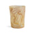 Wild Collection Tumbler Rose & Gold Mixed Patterns Eleish Van Breems Home