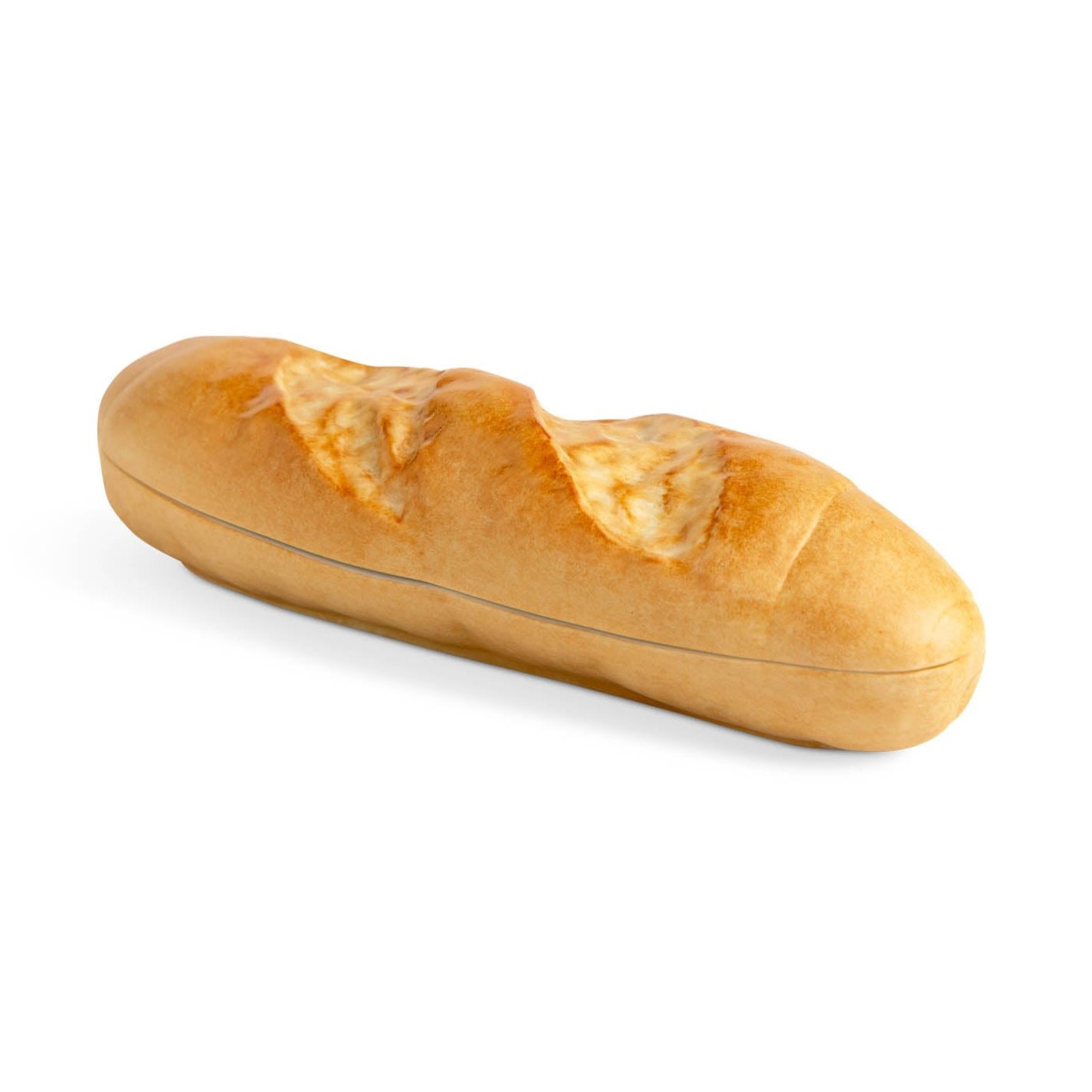 French Baguette Box Eleish Van Breems Home