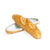 French Baguette Box Eleish Van Breems Home