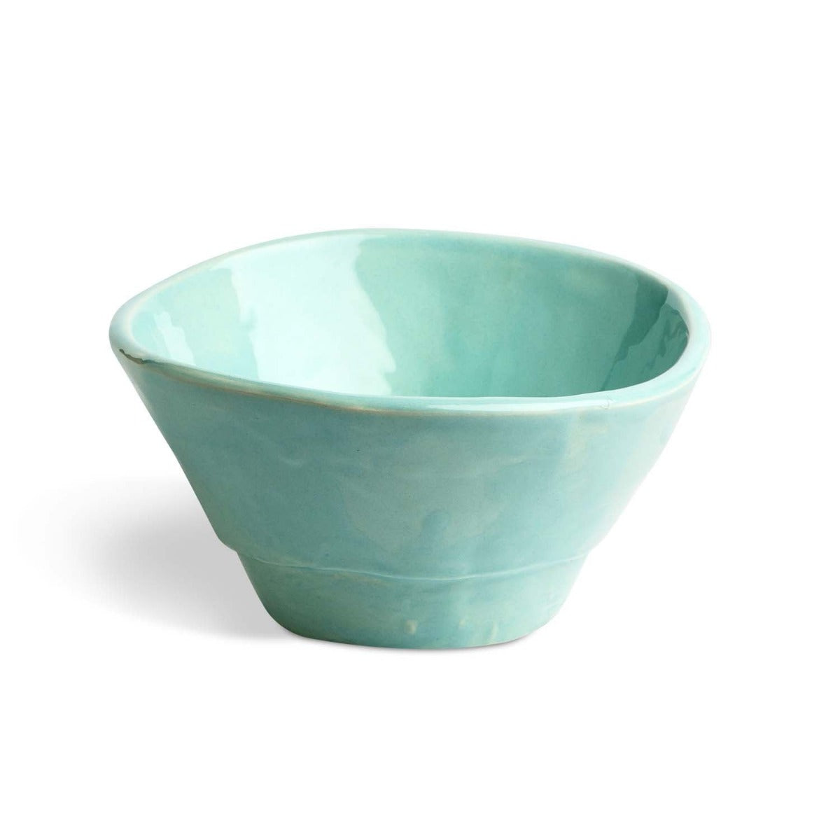 High Bowl Eleish Van Breems Home