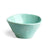 High Bowl Eleish Van Breems Home