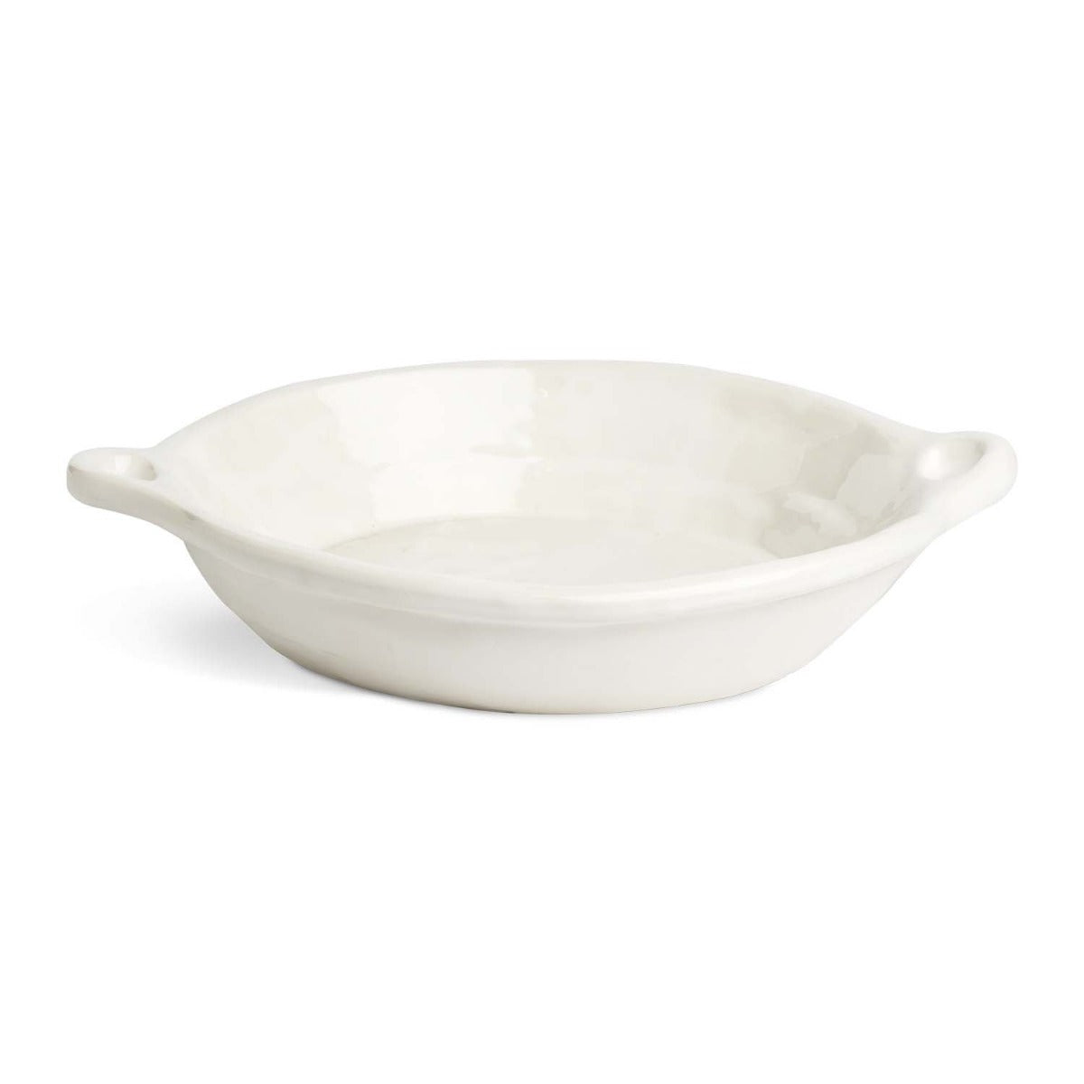 Large Tagine With Handles Eleish Van Breems Home