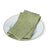 Melerad 100% Linen Napkin Eleish Van Breems Home