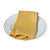 Melerad 100% Linen Napkin Eleish Van Breems Home