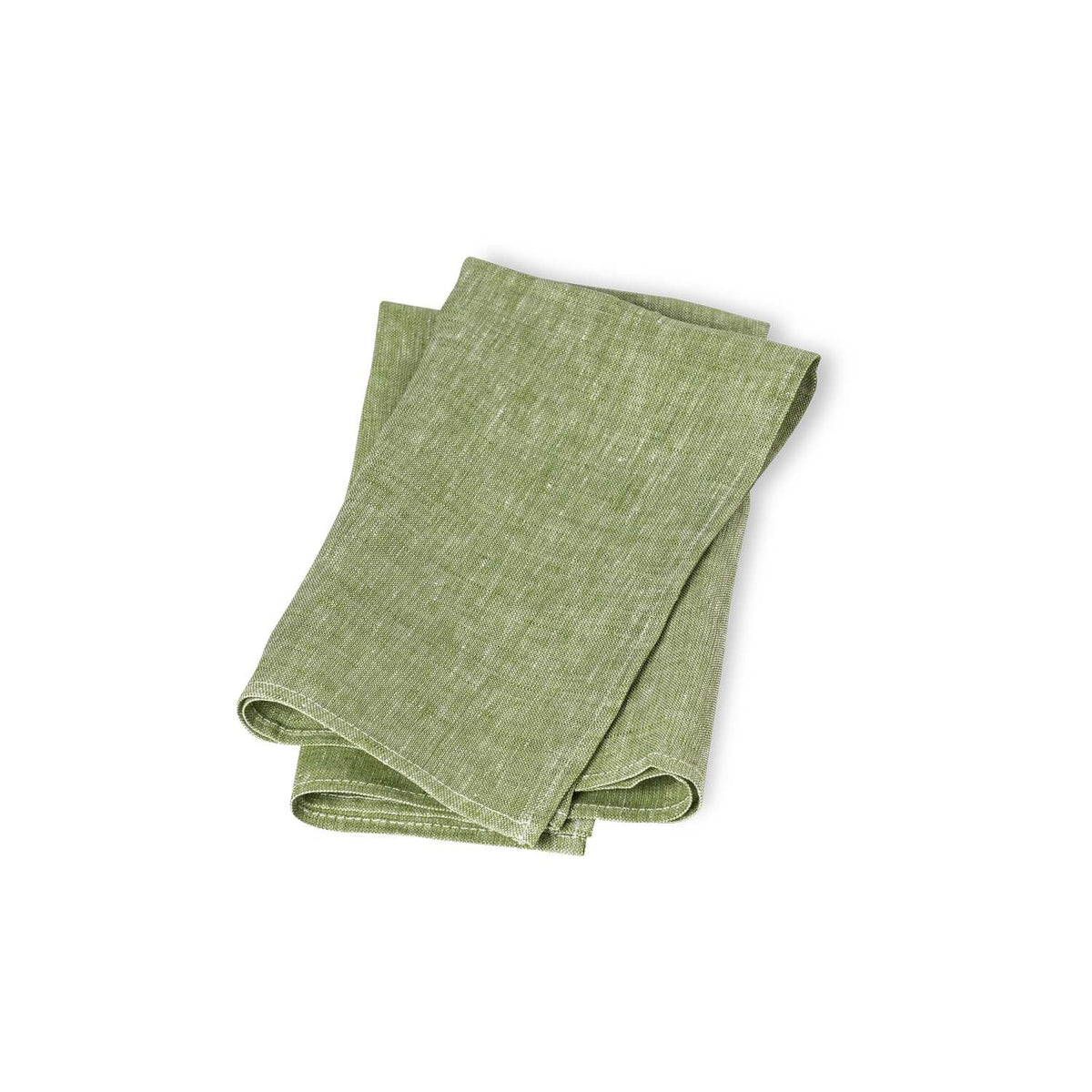 Melerad 100% Linen Napkin Eleish Van Breems Home