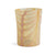 Wild Collection Tumbler Rose & Gold Mixed Patterns Eleish Van Breems Home