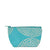 Small Travel Pouch Eleish Van Breems Home