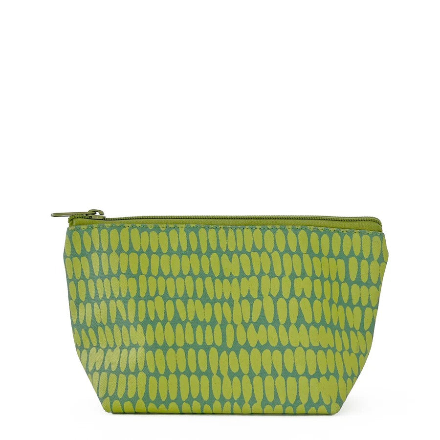 Small Travel Pouch Eleish Van Breems Home