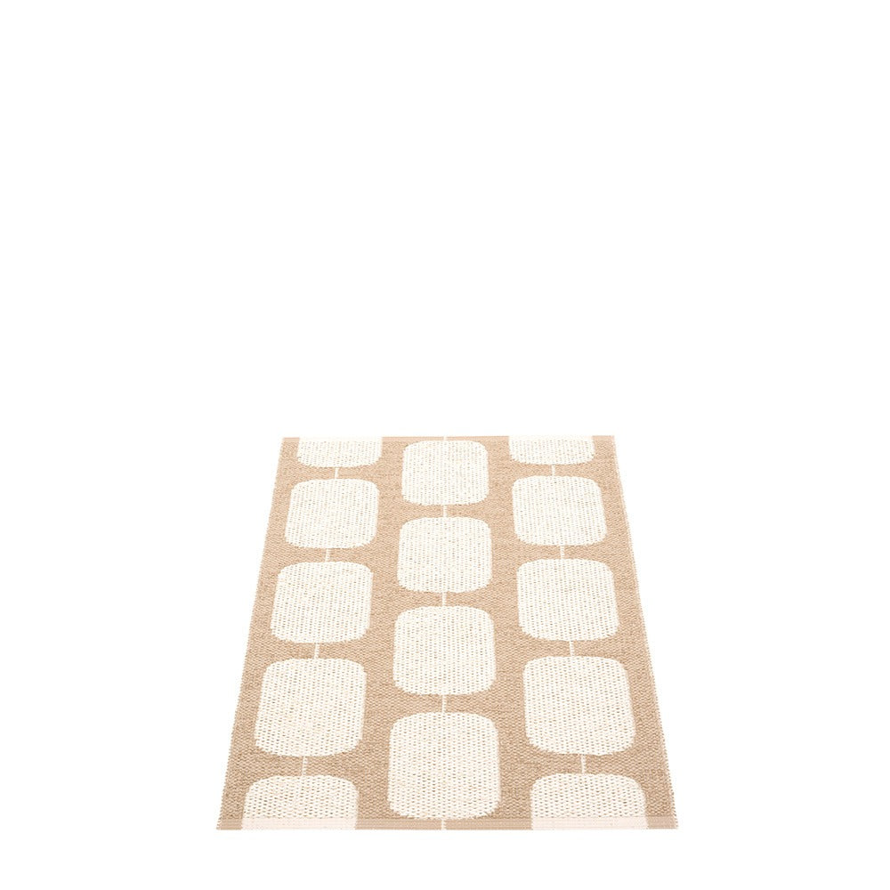 Sten Runner 2 1/4' x 3 1/4' Eleish Van Breems Home