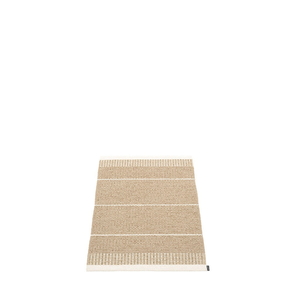 Belle Rug 2' x 2 3/4' Eleish Van Breems Home