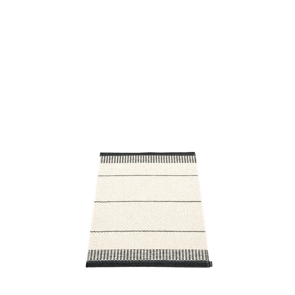 Belle Rug 2' x 2 3/4' Eleish Van Breems Home
