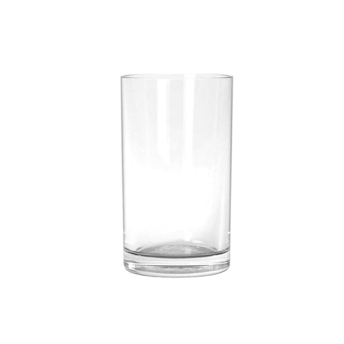 Reijmyre Antik Crystal Highball Glass
