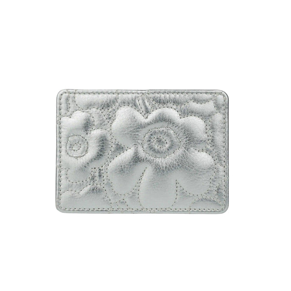 Marimekko Card Holder Unikko - Eleish Van Breems Home