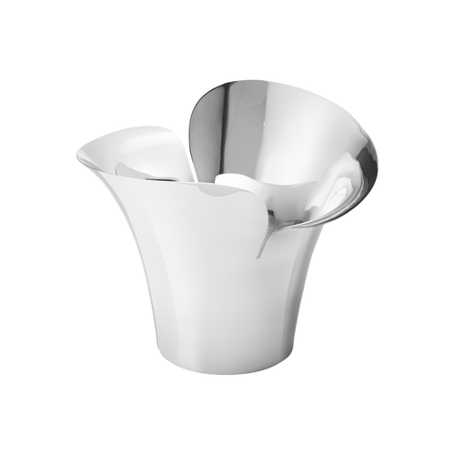 Georg Jensen Bloom Botanica Flower Pot, Large