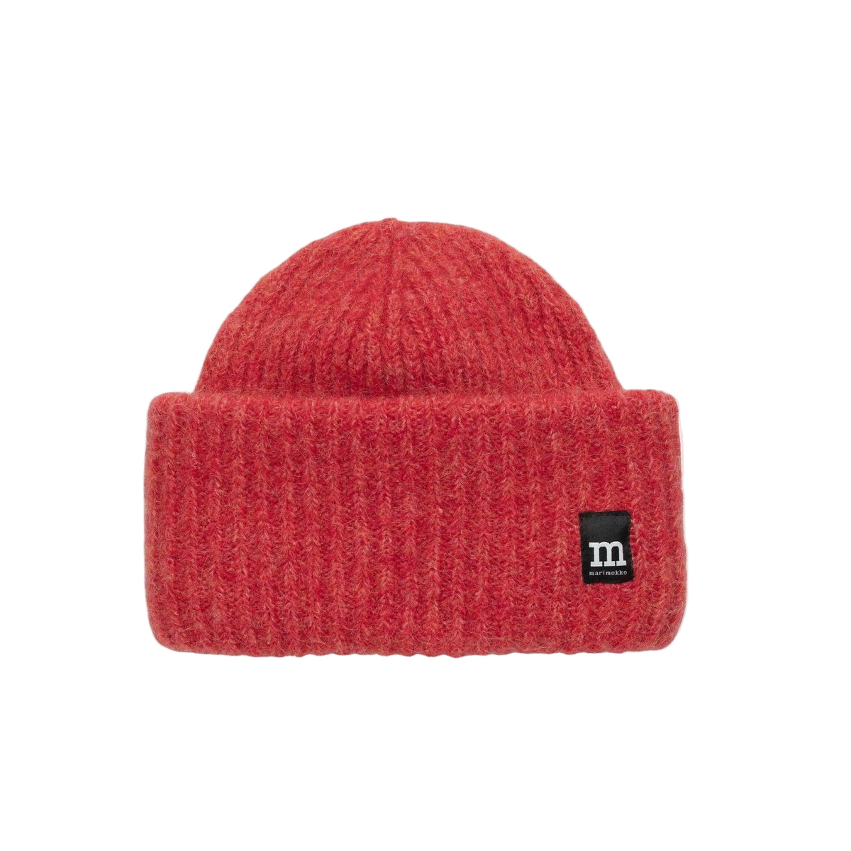 Marimekko Reivi Kioski Beanie Eleish Van Breems Home