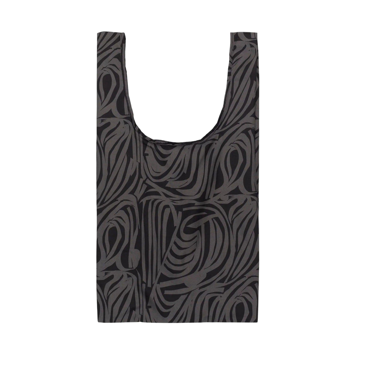 Marimekko Smartbag Jokuraita Bag Eleish Van Breems Home