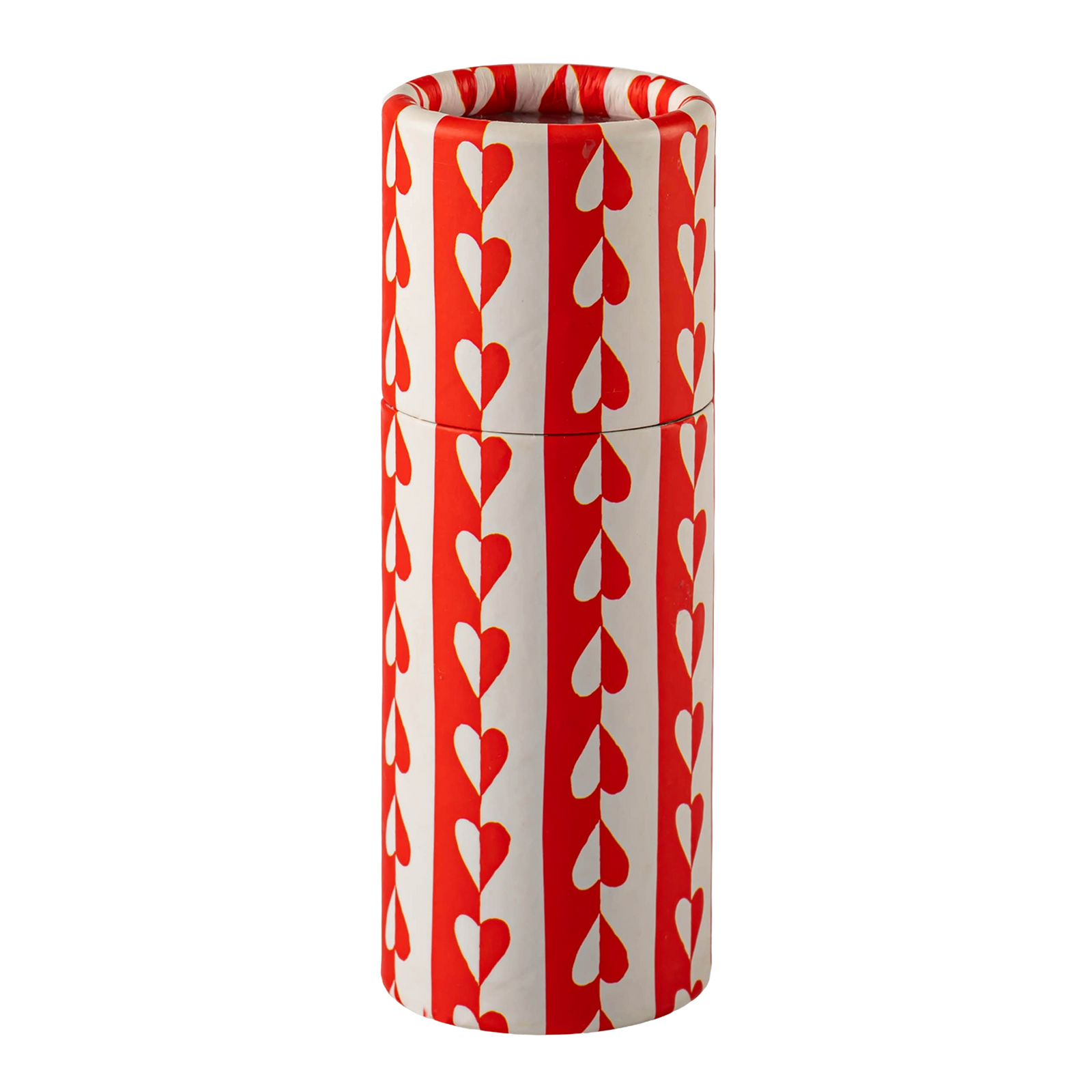 Sweetheart Small Cylinder Matches Eleish Van Breems Home