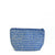 Small Travel Pouch Eleish Van Breems Home